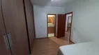 Foto 13 de Casa com 3 Quartos à venda, 201m² em Encano, Indaial