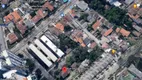 Foto 4 de Lote/Terreno à venda, 5380m² em Cristo Rei, Curitiba