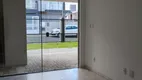 Foto 4 de Apartamento com 2 Quartos à venda, 55m² em Itacolomi, Balneário Piçarras