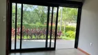 Foto 6 de Casa de Condomínio com 4 Quartos à venda, 351m² em Fazenda Solar, Igarapé