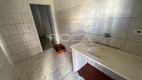 Foto 5 de Casa com 1 Quarto para alugar, 26m² em Vila Costa do Sol, São Carlos