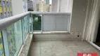 Foto 3 de Apartamento com 2 Quartos à venda, 82m² em Bela Vista, São Paulo