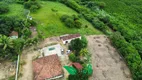 Foto 2 de Fazenda/Sítio com 2 Quartos à venda, 80m² em Capitao, Santa Rita