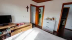 Foto 14 de Casa de Condomínio com 4 Quartos à venda, 220m² em Condominio Cantegril, Viamão