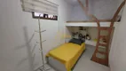 Foto 14 de Apartamento com 3 Quartos à venda, 75m² em Enseada, Guarujá