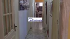 Foto 7 de Sobrado com 3 Quartos à venda, 130m² em Vila Osasco, Osasco