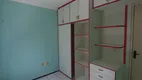 Foto 14 de Apartamento com 2 Quartos à venda, 45m² em Tabapuã, Caucaia