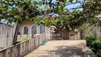 Foto 11 de Casa com 3 Quartos à venda, 240m² em Vila Humaita, Santo André