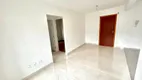 Foto 8 de Apartamento com 2 Quartos à venda, 48m² em Morro Doce, São Paulo