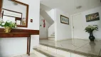 Foto 28 de Apartamento com 2 Quartos à venda, 70m² em Santana, Porto Alegre