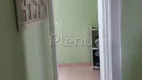 Foto 12 de Casa com 3 Quartos à venda, 160m² em Jardim Proença, Campinas