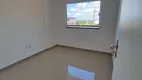 Foto 12 de Apartamento com 2 Quartos para alugar, 64m² em Centro, Eusébio
