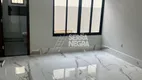 Foto 13 de Casa com 4 Quartos à venda, 350m² em Asa Sul, Brasília