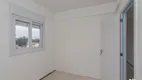 Foto 23 de Apartamento com 2 Quartos à venda, 74m² em Morro do Espelho, São Leopoldo