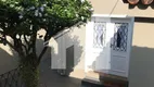 Foto 24 de Casa com 3 Quartos à venda, 100m² em Jardim Aeroporto, São Paulo