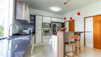 Foto 7 de Casa de Condomínio com 3 Quartos à venda, 405m² em Sítio Recreio dos Cafezais, Valinhos