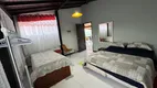 Foto 37 de Casa de Condomínio com 4 Quartos à venda, 354m² em Alto da Boa Vista, Miguel Pereira
