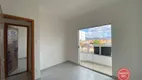 Foto 2 de Apartamento com 3 Quartos à venda, 61m² em Masterville, Sarzedo