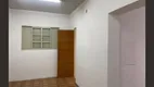 Foto 13 de Casa com 4 Quartos para alugar, 195m² em Barroca, Belo Horizonte