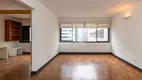 Foto 10 de Apartamento com 2 Quartos para venda ou aluguel, 110m² em Cerqueira César, São Paulo