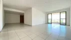 Foto 10 de Apartamento com 4 Quartos à venda, 167m² em Ilha do Retiro, Recife