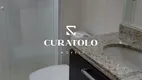 Foto 33 de Apartamento com 2 Quartos à venda, 70m² em Baeta Neves, São Bernardo do Campo