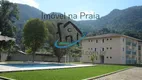 Foto 2 de Apartamento com 2 Quartos à venda, 58m² em Perequê-Mirim, Ubatuba