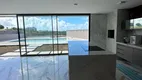 Foto 12 de Casa de Condomínio com 5 Quartos à venda, 640m² em Guaxuma, Maceió