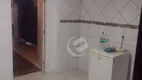 Foto 5 de Casa com 7 Quartos à venda, 380m² em Vila Helena, Santo André