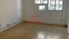 Foto 16 de Sala Comercial para alugar, 300m² em Centro, Rio de Janeiro