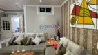 Foto 19 de Casa com 3 Quartos à venda, 250m² em Henrique Jorge, Fortaleza