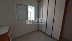 Foto 10 de Apartamento com 2 Quartos para alugar, 70m² em Chácara Inglesa, São Paulo