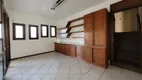 Foto 15 de Casa com 3 Quartos à venda, 209m² em Petrópolis, Novo Hamburgo