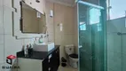 Foto 26 de Sobrado com 3 Quartos à venda, 157m² em Jardim Milena, Santo André