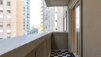 Foto 3 de Apartamento com 2 Quartos à venda, 98m² em Jardim Europa, São Paulo