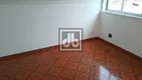 Foto 12 de Casa de Condomínio com 3 Quartos à venda, 108m² em Portuguesa, Rio de Janeiro