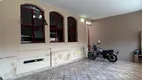 Foto 4 de Casa com 3 Quartos à venda, 191m² em Paulicéia, Piracicaba