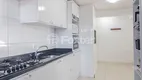 Foto 16 de Apartamento com 2 Quartos à venda, 75m² em Cristo Redentor, Porto Alegre