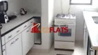 Foto 4 de Apartamento com 2 Quartos à venda, 109m² em Jardins, São Paulo