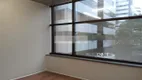 Foto 5 de Sala Comercial para venda ou aluguel, 587m² em Cidade Monções, São Paulo