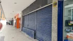 Foto 10 de Lote/Terreno para venda ou aluguel, 240m² em Barra da Tijuca, Rio de Janeiro