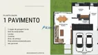 Foto 4 de Casa de Condomínio com 3 Quartos à venda, 180m² em Parque Jardim da Serra, Juiz de Fora