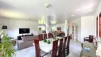 Foto 30 de Casa de Condomínio com 5 Quartos à venda, 424m² em Jardim Acapulco , Guarujá