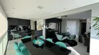 Foto 5 de Apartamento com 3 Quartos à venda, 158m² em Vila Maria Alta, São Paulo