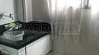 Foto 9 de Apartamento com 2 Quartos à venda, 44m² em Jardim Nova São Carlos, São Carlos