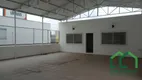 Foto 43 de Prédio Comercial para alugar, 425m² em Jardim Novo Campos Elíseos, Campinas