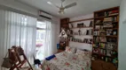 Foto 19 de Apartamento com 4 Quartos à venda, 170m² em Barra da Tijuca, Rio de Janeiro