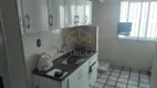 Foto 3 de Apartamento com 3 Quartos à venda, 78m² em Conjunto Residencial Souza Queiroz, Campinas