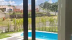 Foto 17 de Casa de Condomínio com 3 Quartos à venda, 212m² em JARDIM ITAPOAN, Monte Mor