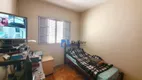 Foto 20 de Casa com 3 Quartos à venda, 146m² em Freguesia do Ó, São Paulo